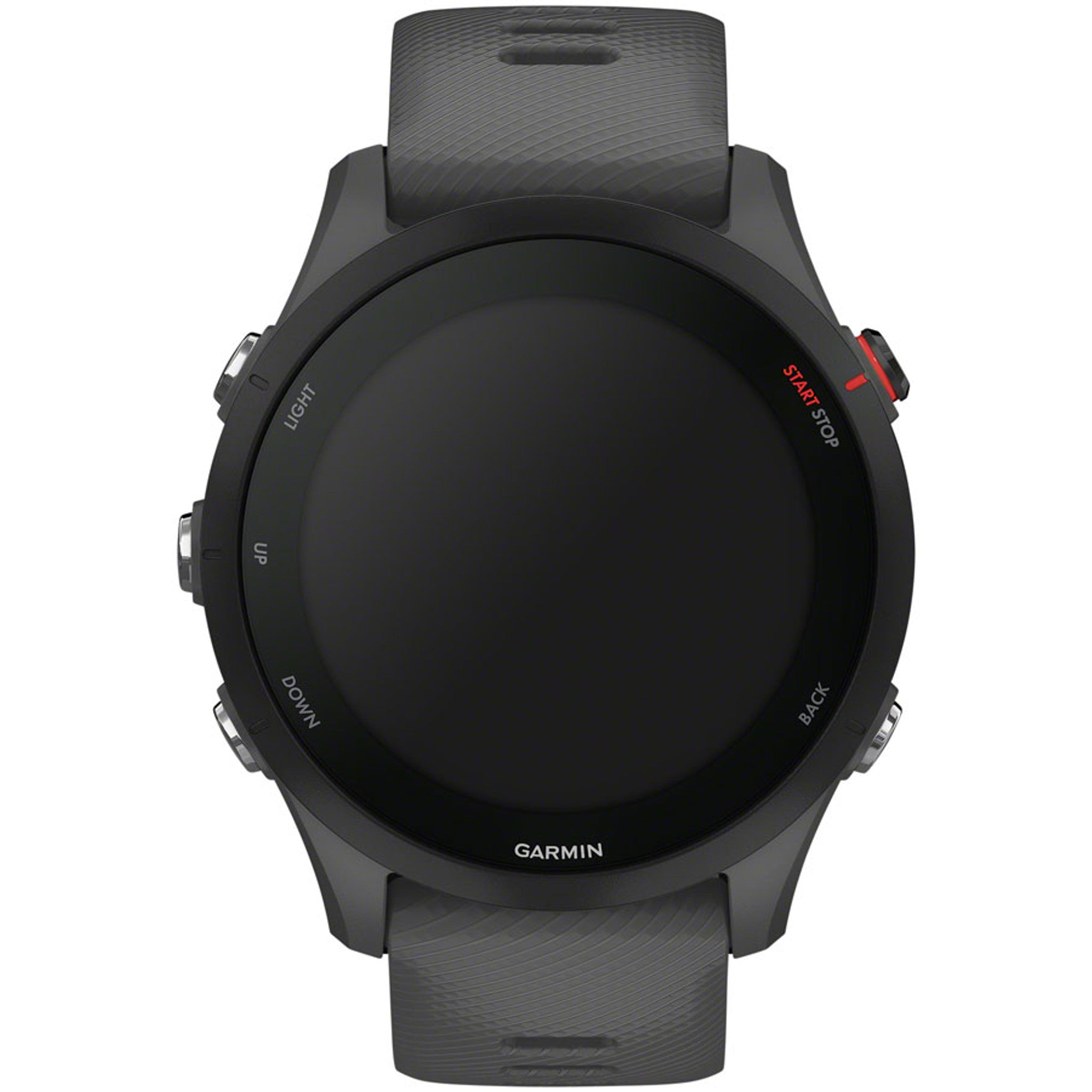 Forerunner 255 GPS Smartwatch