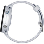 Forerunner 955 GPS Smartwatch