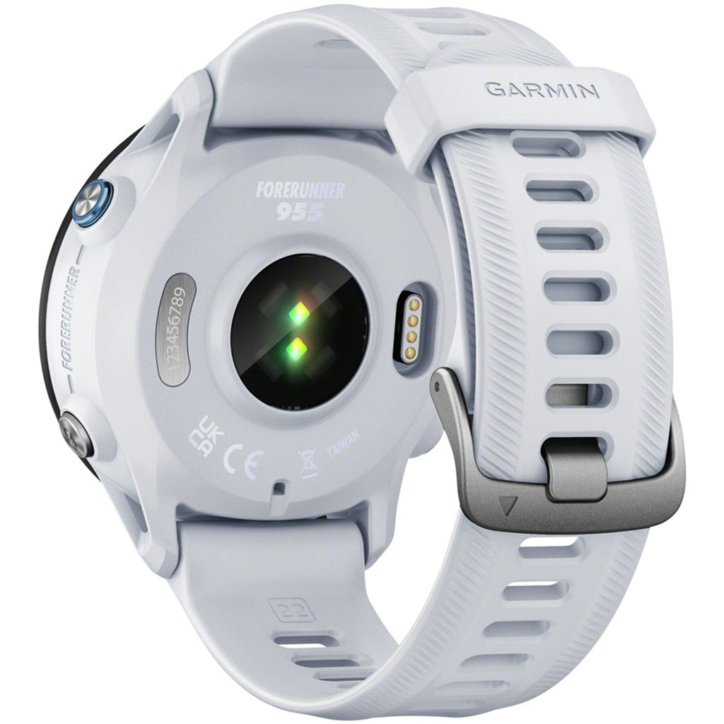 Forerunner 955 GPS Smartwatch