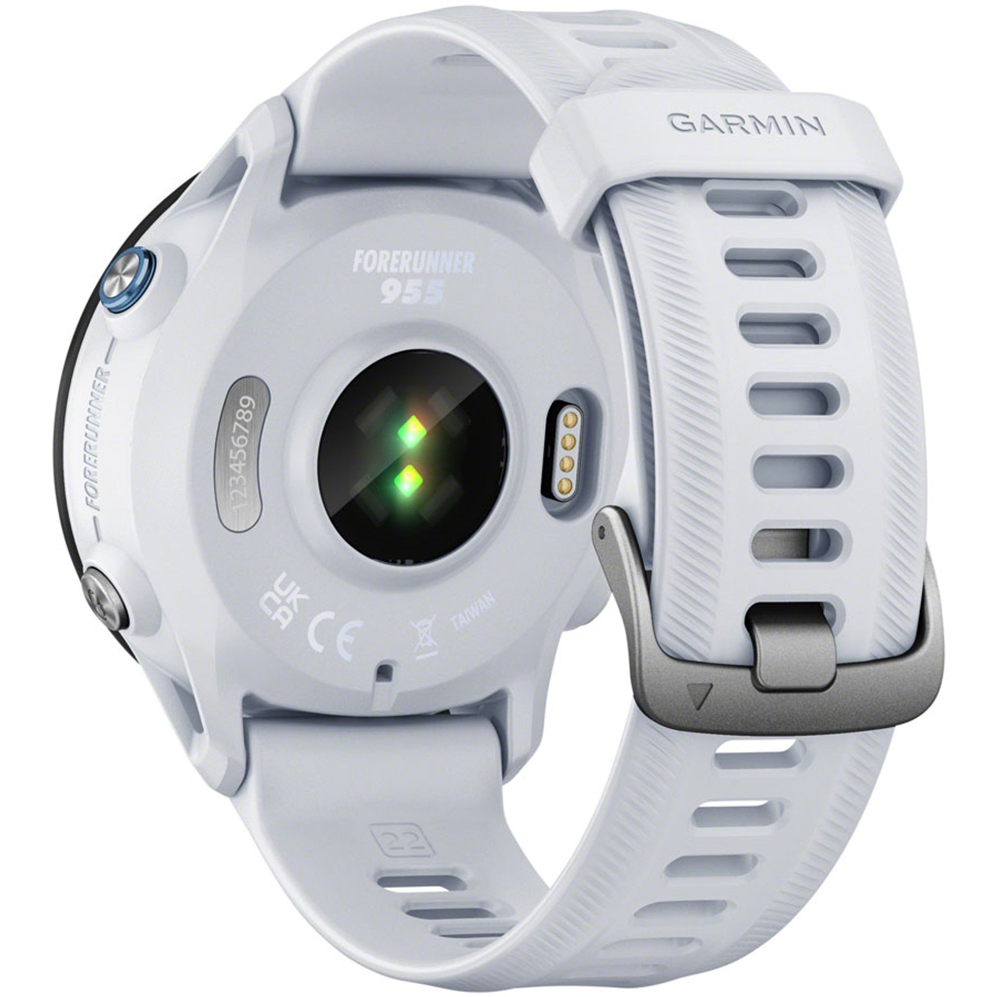 Forerunner 955 GPS Smartwatch