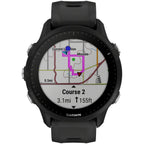 Forerunner 955 GPS Smartwatch