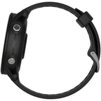 Forerunner 955 GPS Smartwatch