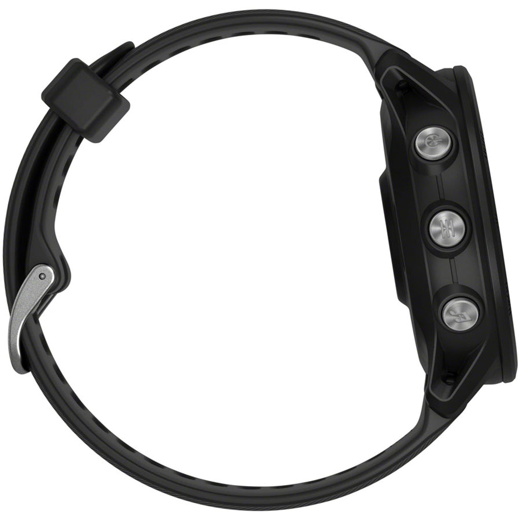 Forerunner 955 GPS Smartwatch