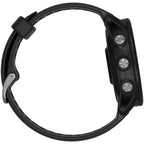 Forerunner 955 GPS Smartwatch