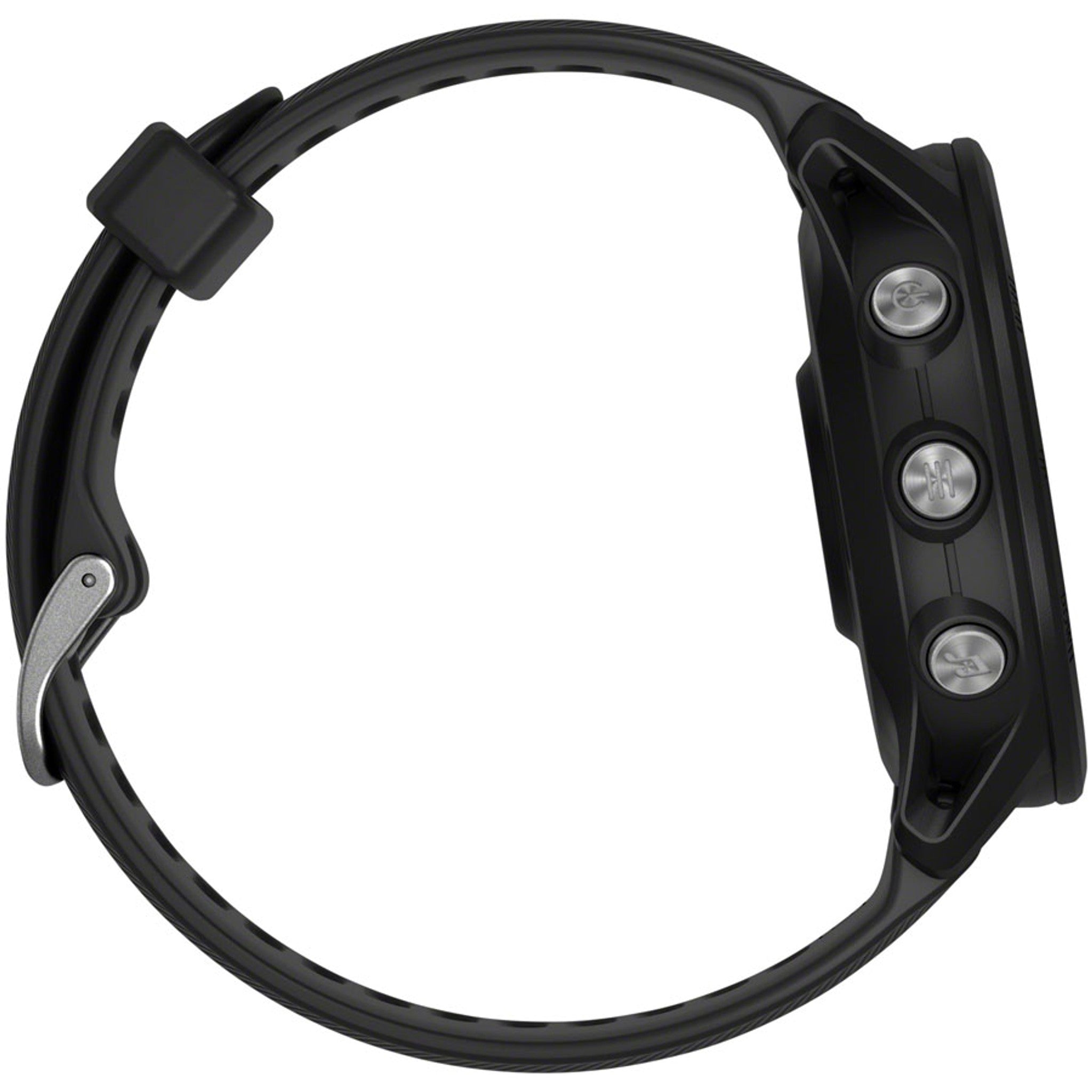 Forerunner 955 GPS Smartwatch