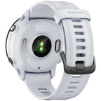 Forerunner 955 Solar GPS Smartwatch - Forerunner 955 Solar GPS Smartwatch
