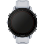 Forerunner 955 Solar GPS Smartwatch - Forerunner 955 Solar GPS Smartwatch