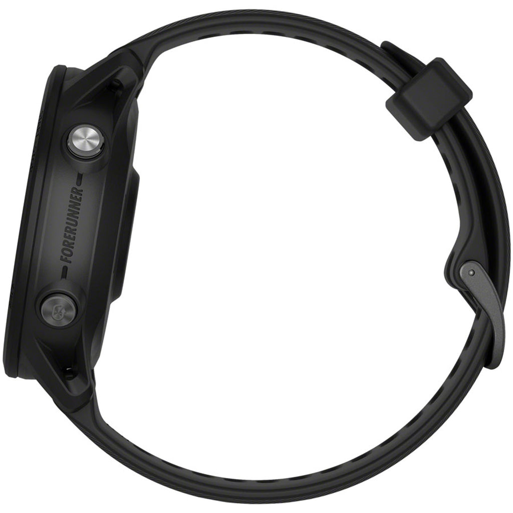 Forerunner 955 Solar GPS Smartwatch - Forerunner 955 Solar GPS Smartwatch