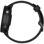 Forerunner 955 Solar GPS Smartwatch - Forerunner 955 Solar GPS Smartwatch
