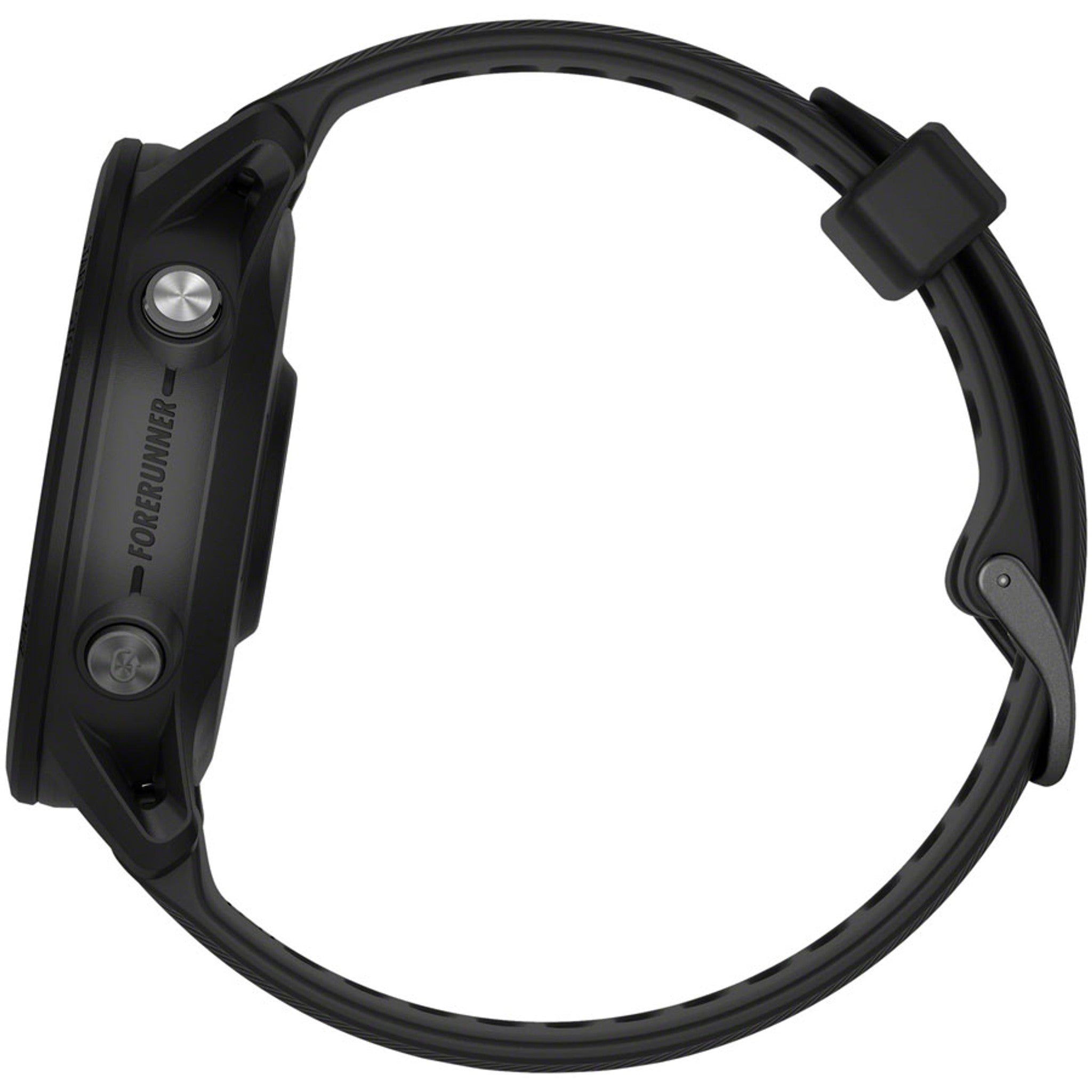 Forerunner 955 Solar GPS Smartwatch - Forerunner 955 Solar GPS Smartwatch