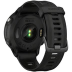 Forerunner 955 Solar GPS Smartwatch - Forerunner 955 Solar GPS Smartwatch