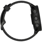 Forerunner 955 Solar GPS Smartwatch - Forerunner 955 Solar GPS Smartwatch