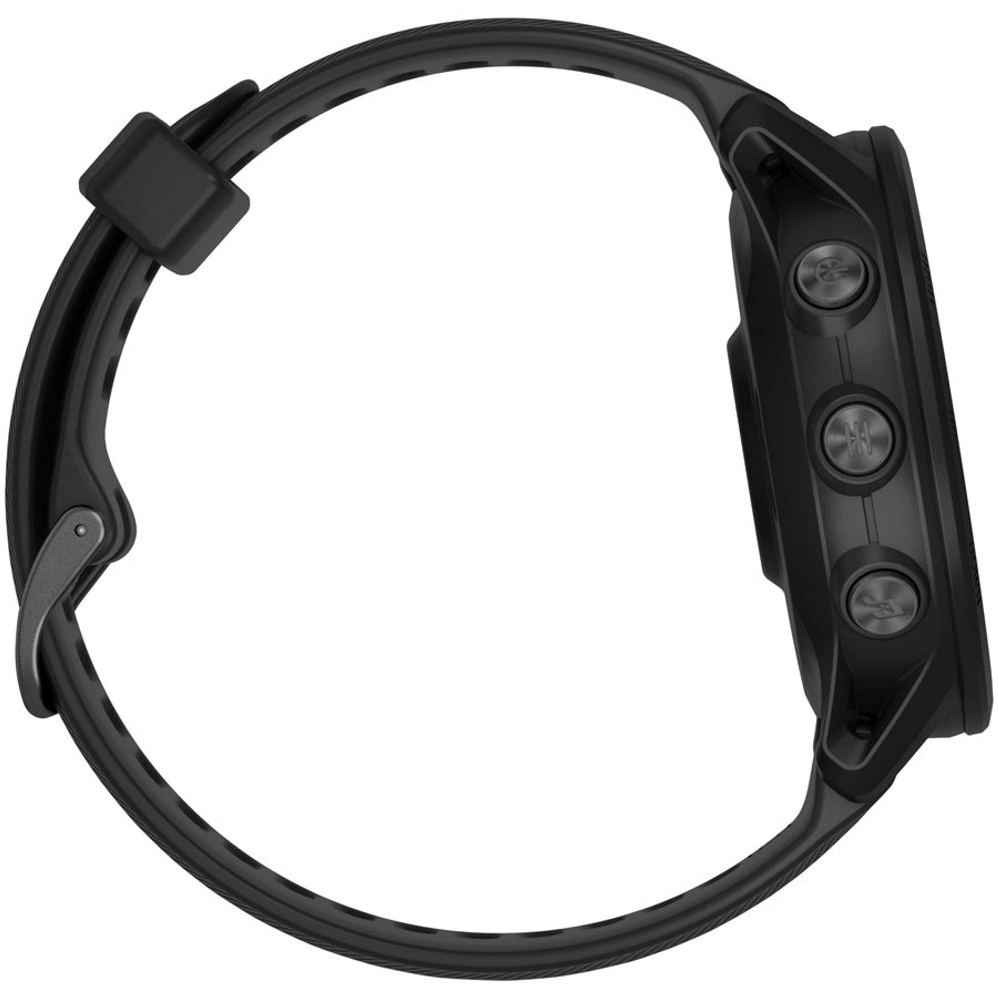 Forerunner 955 Solar GPS Smartwatch - Forerunner 955 Solar GPS Smartwatch