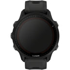 Forerunner 955 Solar GPS Smartwatch - Forerunner 955 Solar GPS Smartwatch