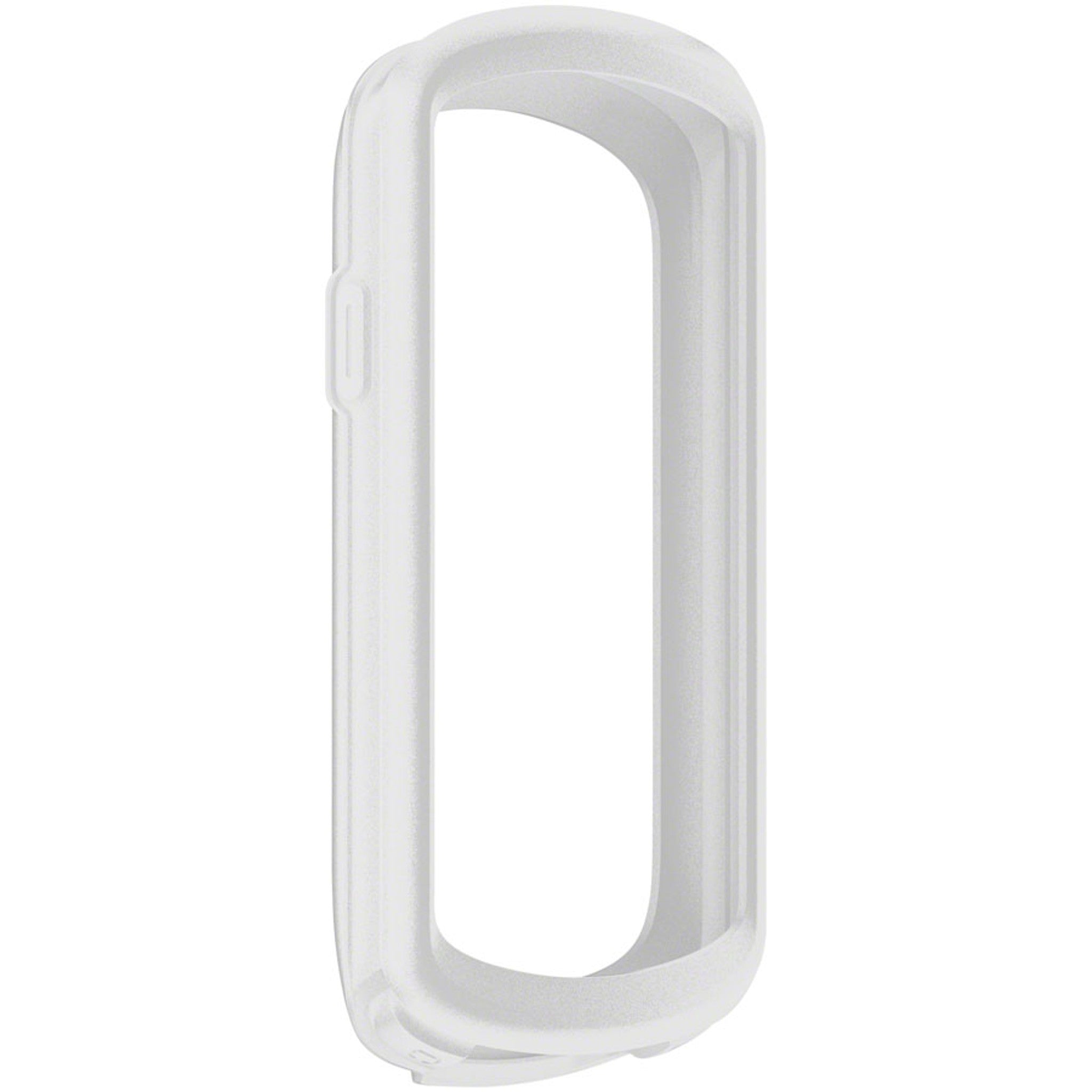 Edge 1040 Silicone Case