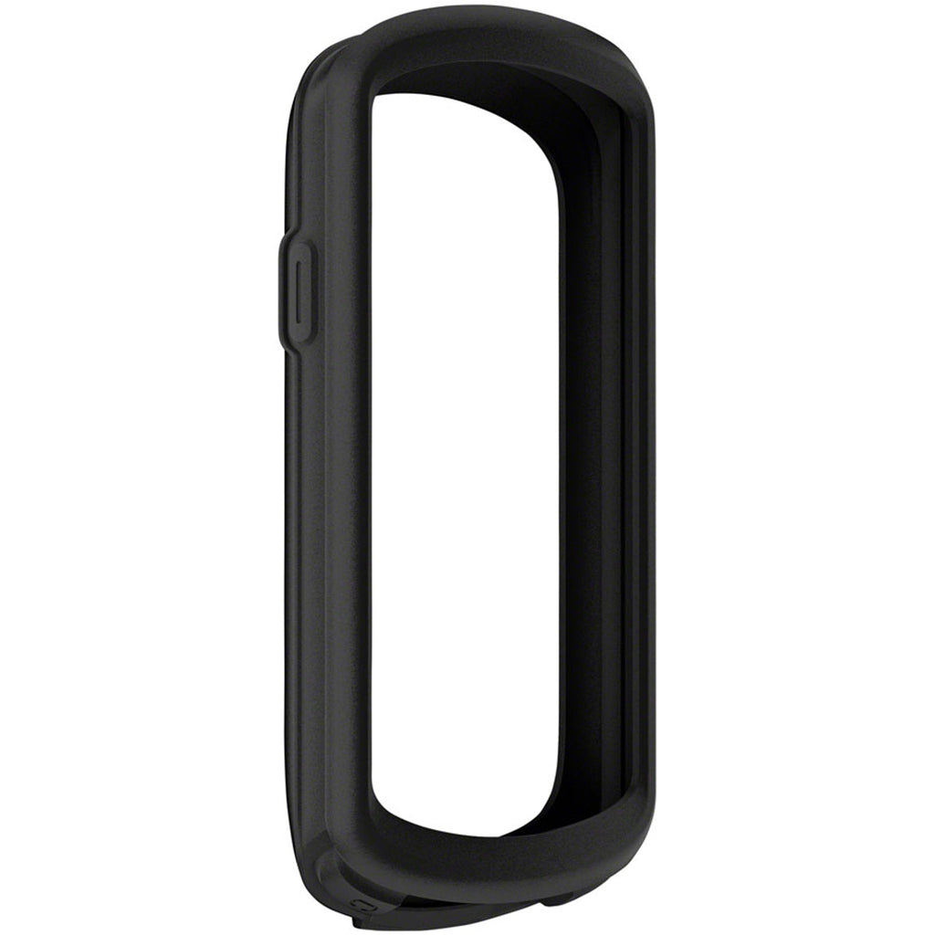 Edge 1040 Silicone Case