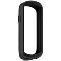 Edge 1040 Silicone Case