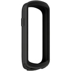 Edge 1040 Silicone Case
