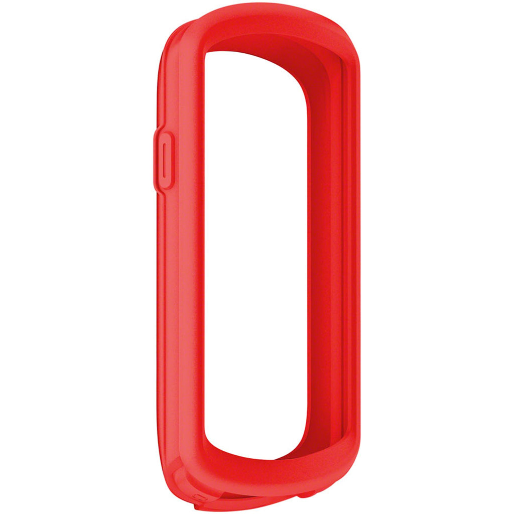 Edge 1040 Silicone Case