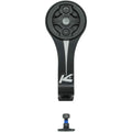Garmin Specialized Future Mount