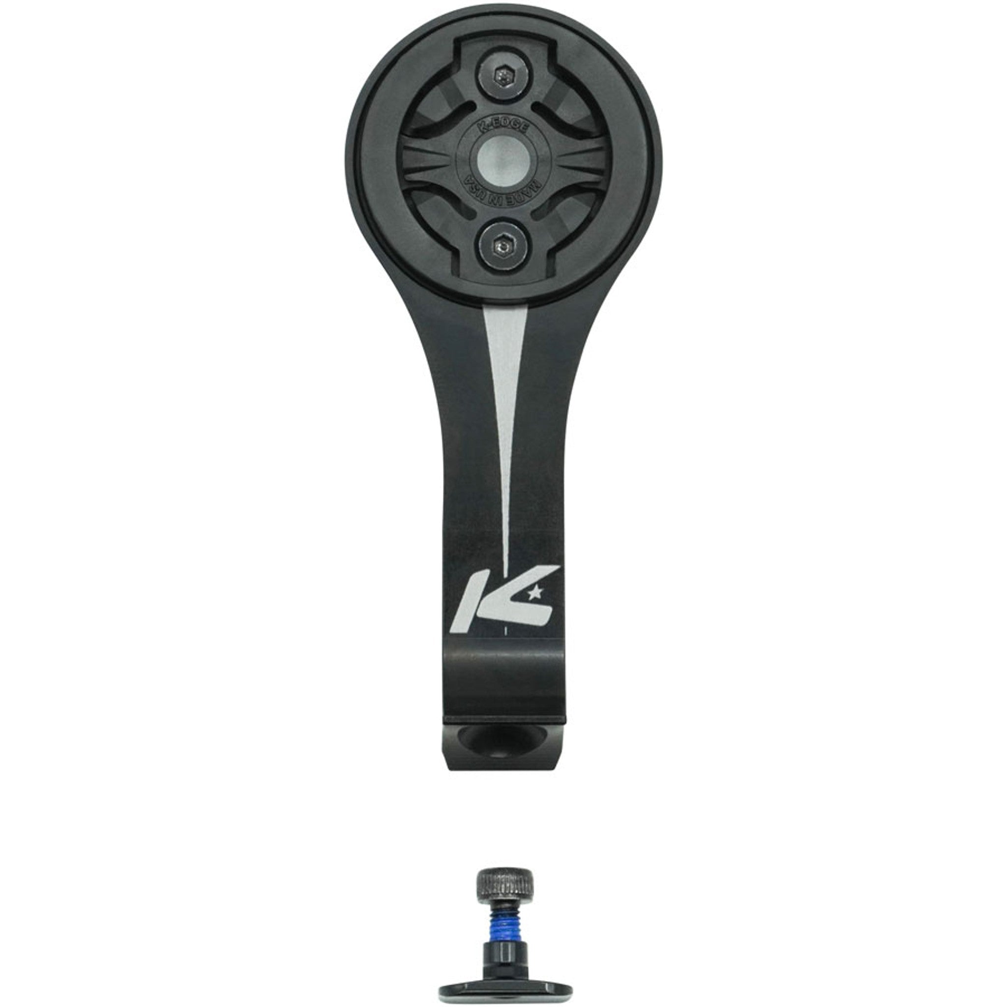 Garmin Specialized Future Mount