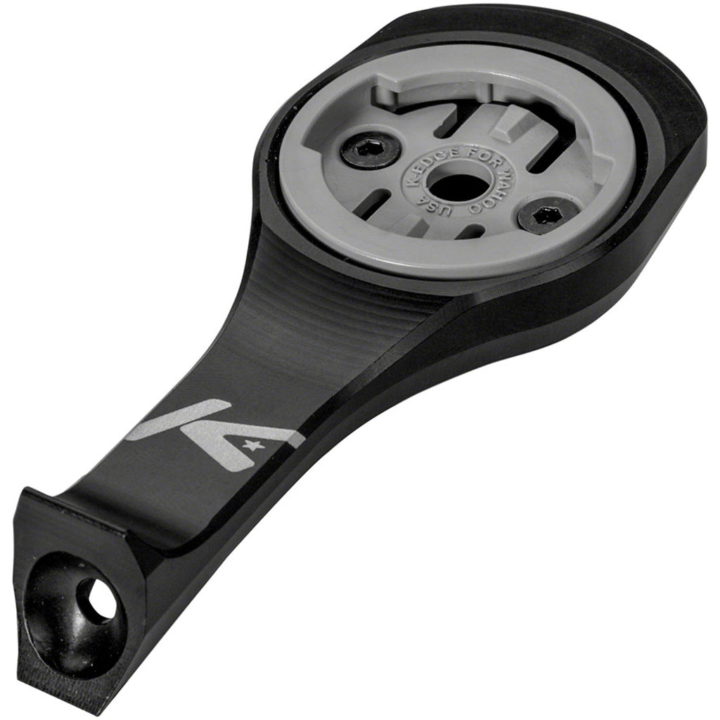 Wahoo Specialized Future Mount