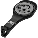 Wahoo Specialized Future Mount