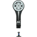 Wahoo Specialized Future Mount