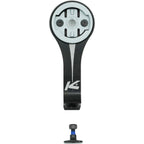 Wahoo Specialized Future Mount