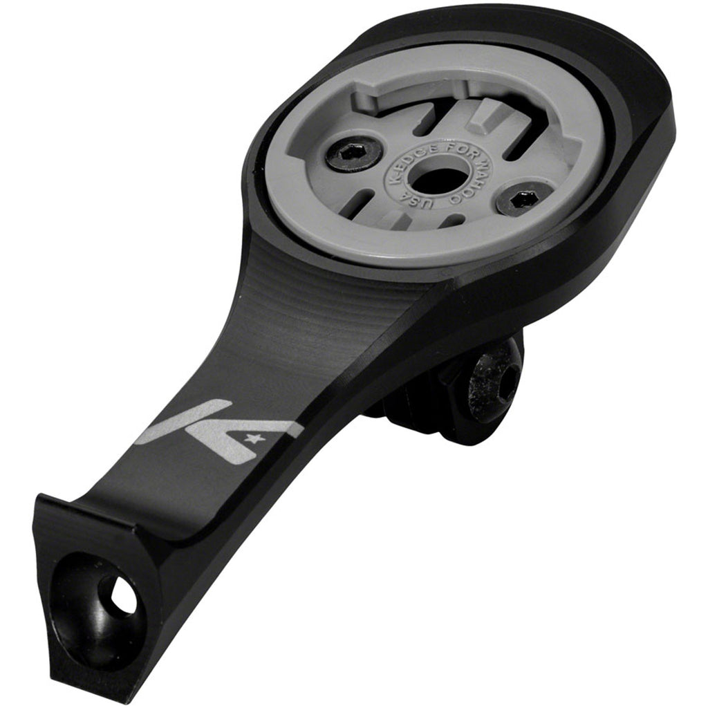 Wahoo Specialized Future Mount