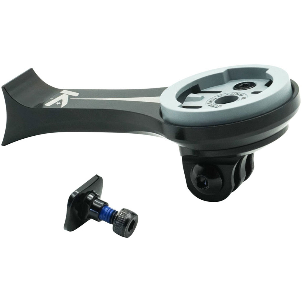 Wahoo Specialized Future Mount