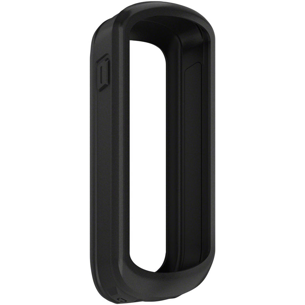 Edge Explore 2 Silicone Case - Black