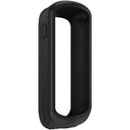 Edge Explore 2 Silicone Case - Black