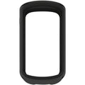 Edge Explore 2 Silicone Case - Black