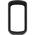 Edge Explore 2 Silicone Case - Black