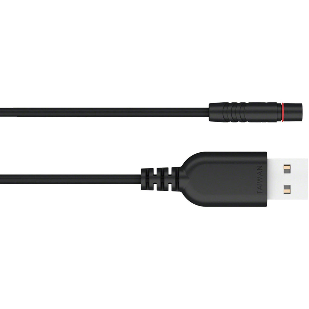 Power Mount Cables - Power Mount Cable - Power Mount Cable