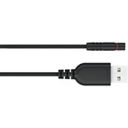 Power Mount Cables - Power Mount Cable - Power Mount Cable