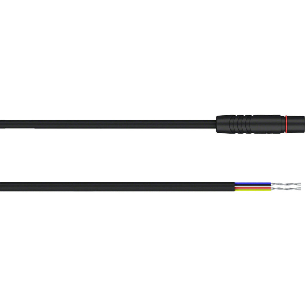 Power Mount Cables - Power Mount Cable - Power Mount Cable