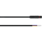 Power Mount Cables - Power Mount Cable - Power Mount Cable