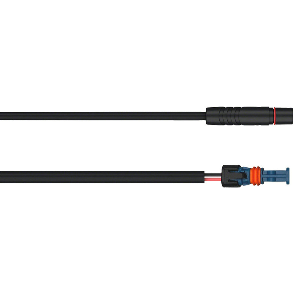 Power Mount Cables - Power Mount Cable - Power Mount Cable