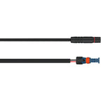 Power Mount Cables - Power Mount Cable - Power Mount Cable
