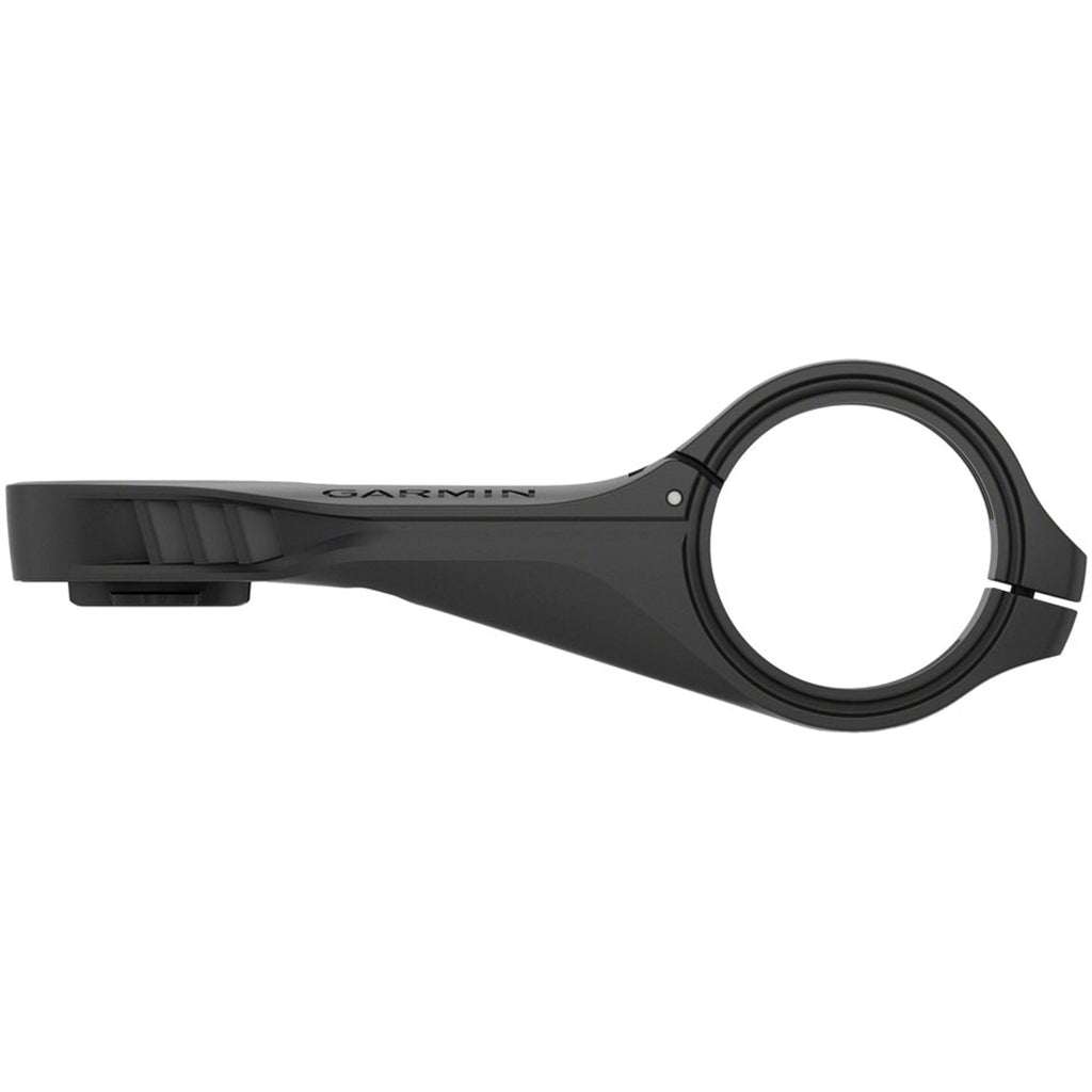 Flush Out-Front Mount