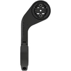 Flush Out-Front Mount