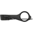 Edge Power Mount - Black, Mount Only