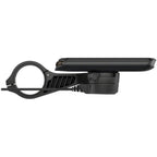 Edge Power Mount - Black, Mount Only