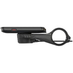 Edge Power Mount - Black, Mount Only