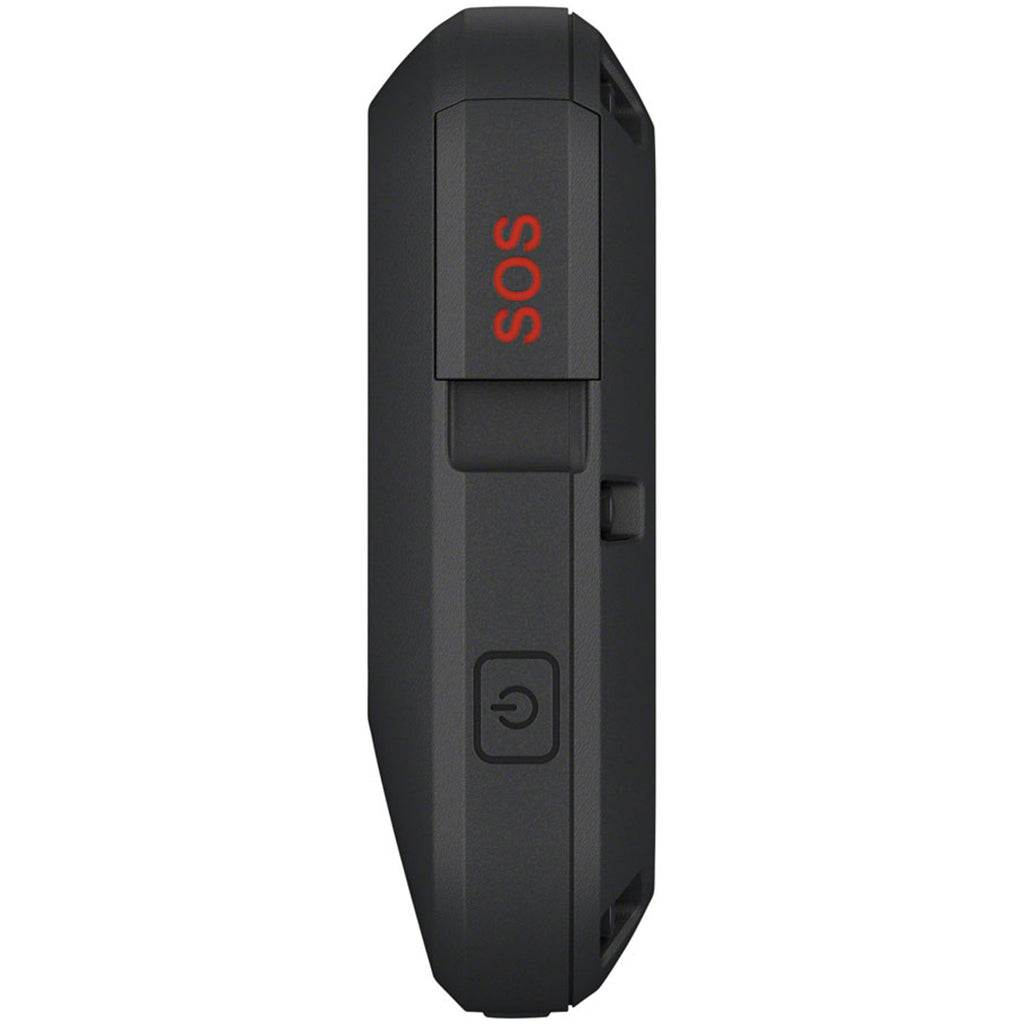 inReach Messenger