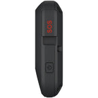 inReach Messenger