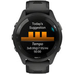 Forerunner 265 GPS Smartwatch