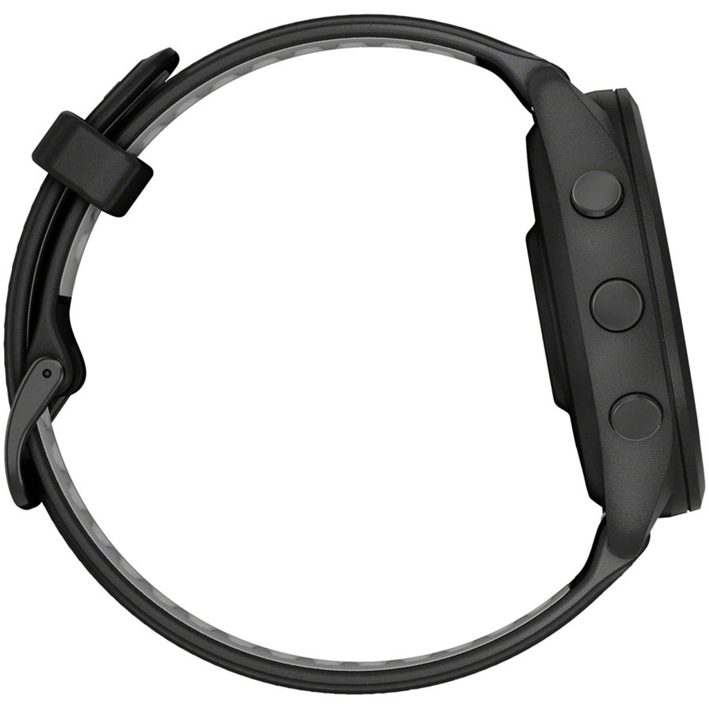 Forerunner 265 GPS Smartwatch